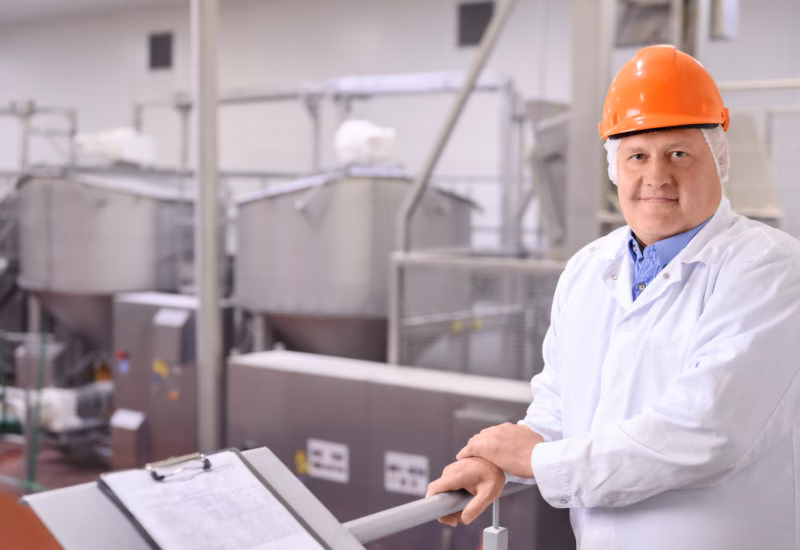 Do kogo należy firma Morliny?