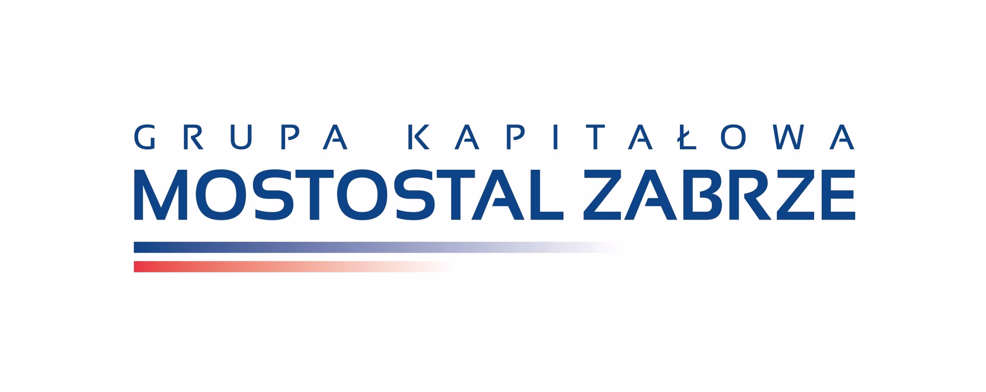 Jaki jest akcjonariat Mostostalu Zabrze?