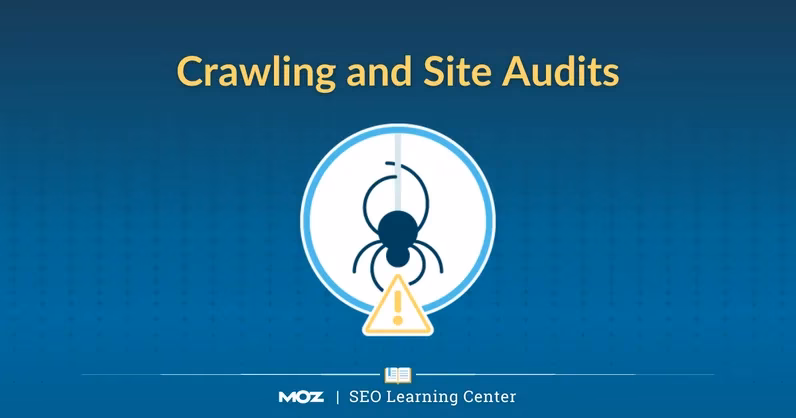 Is Moz SEO worth it?