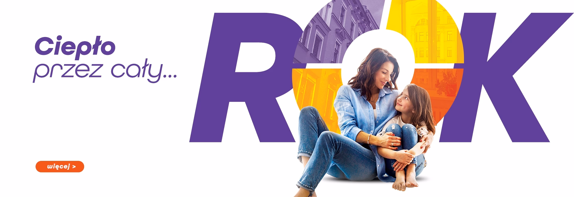 Jakie są zarobki w MPEC w Krakowie?