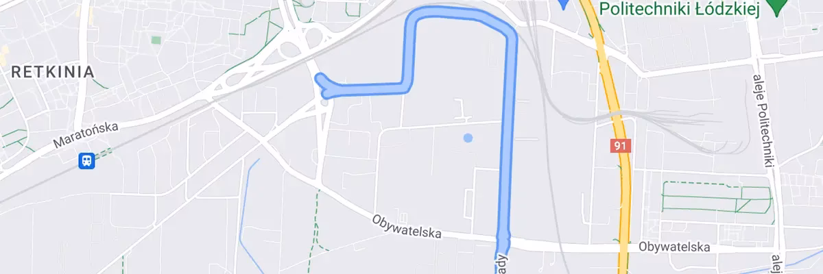 Kto jest właścicielem MPK Łódź?