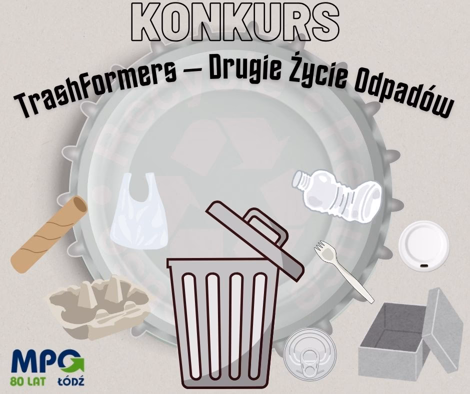 Kto jest prezesem Mpo Łódź?