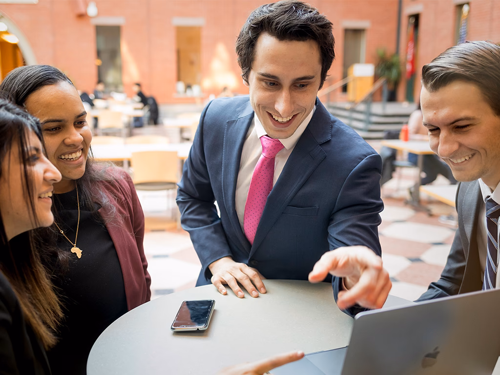 Jaka jest pełna nazwa MPS w finansach?