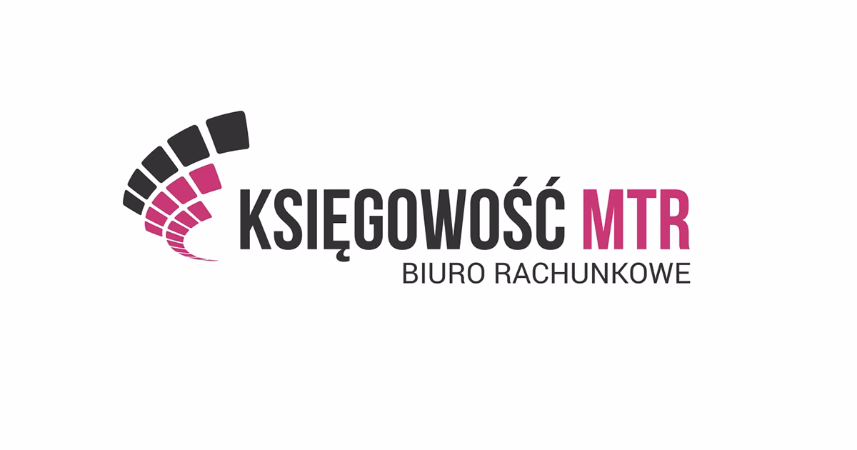 Jaka jest pełna forma MTR w księgowości?