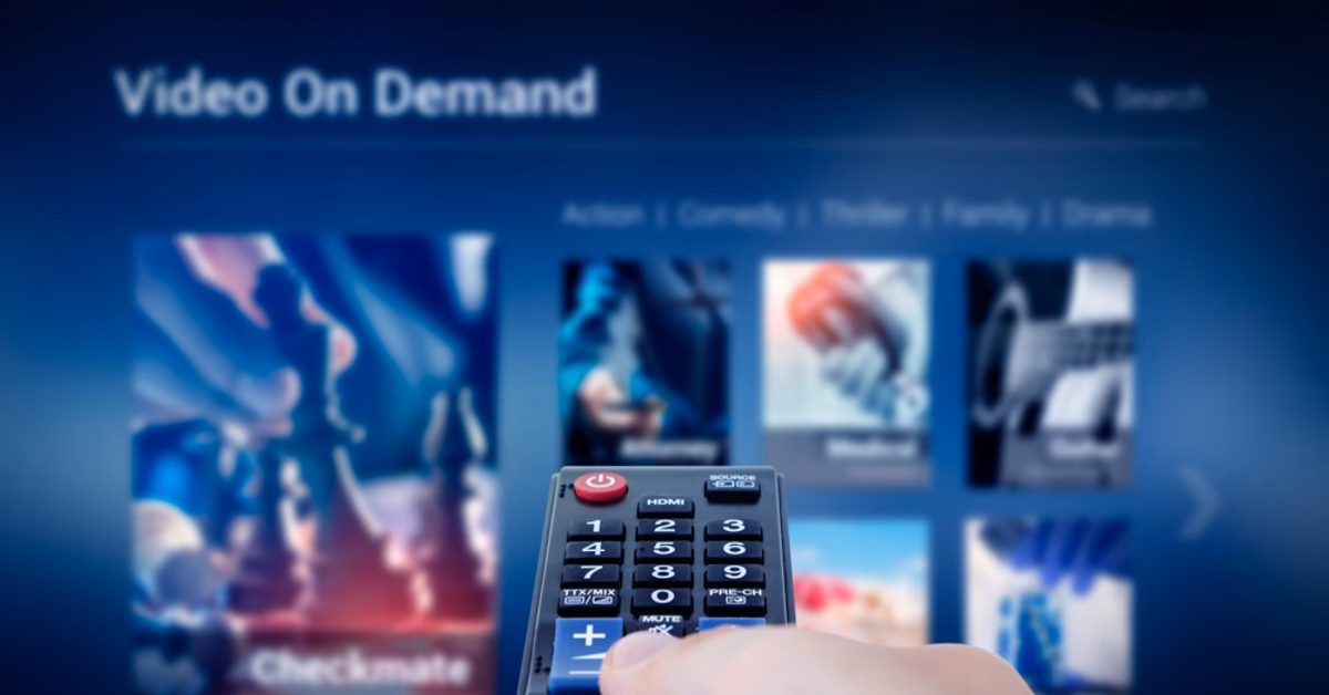 Jak zrezygnować z usług Multimedia?