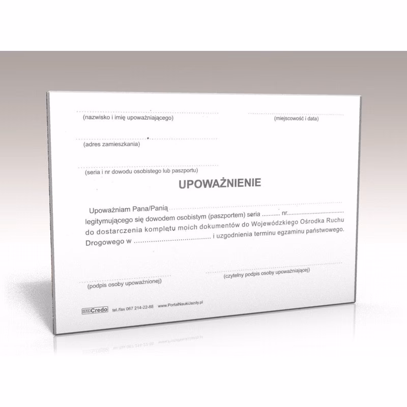 Jak włączyć roaming w Multimedia?