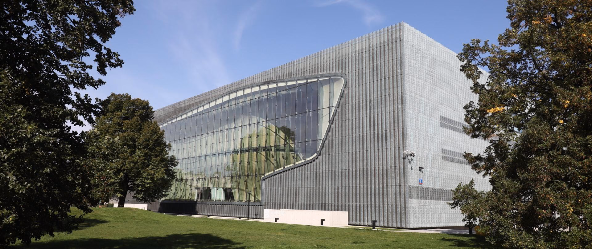 Co oznacza słowo polin w języku hebrajskim?