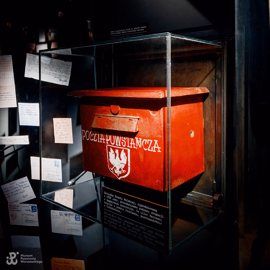 Ilu Polaków zginęło w Powstaniu Warszawskim?