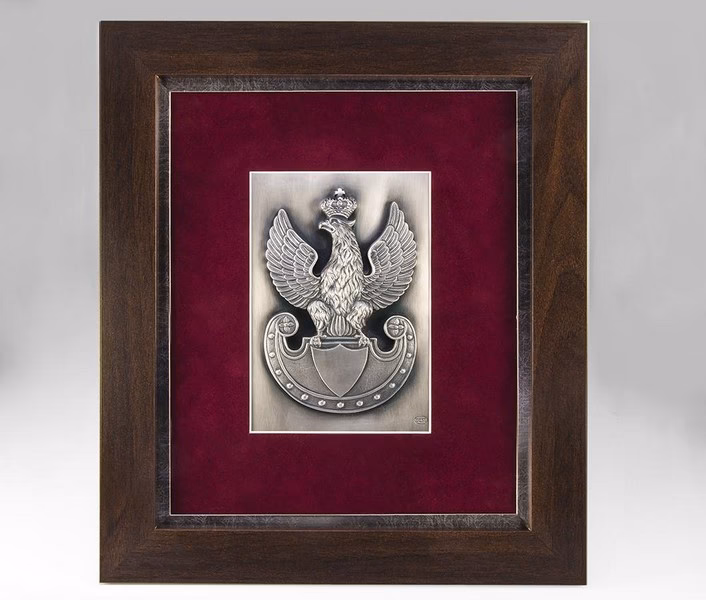 Kto finansuje Muzeum Powstania Warszawskiego?