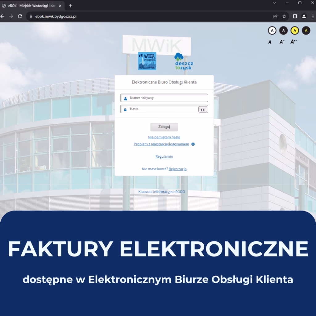 Jak długo ważne są warunki techniczne?
