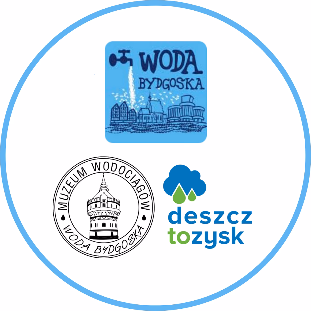 Jaka jest cena wody w MWIK Bydgoszcz?