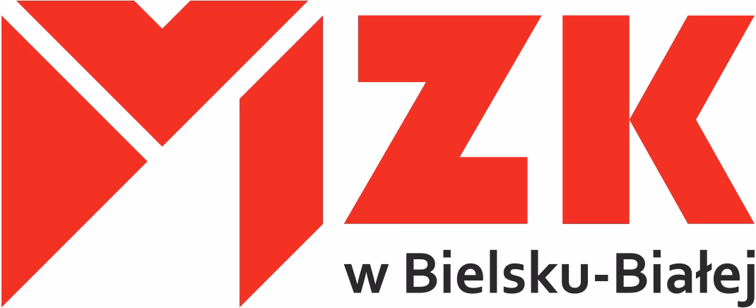 Ile zarabia kierowca autobusu MZK Bielsko-Biała?