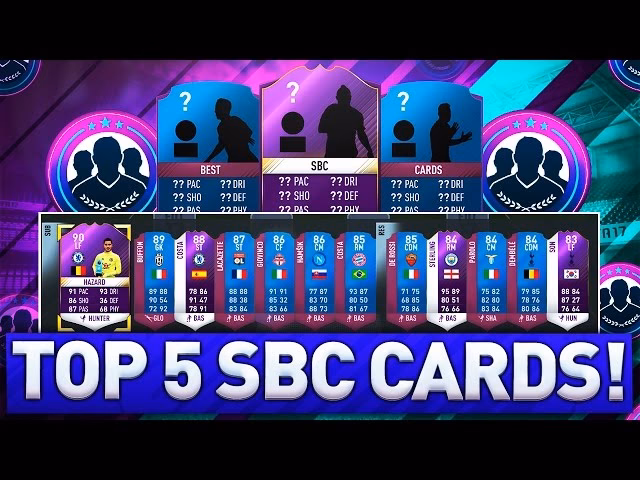 Czy FIFA 17 jest najlepszą grą FIFA w historii?