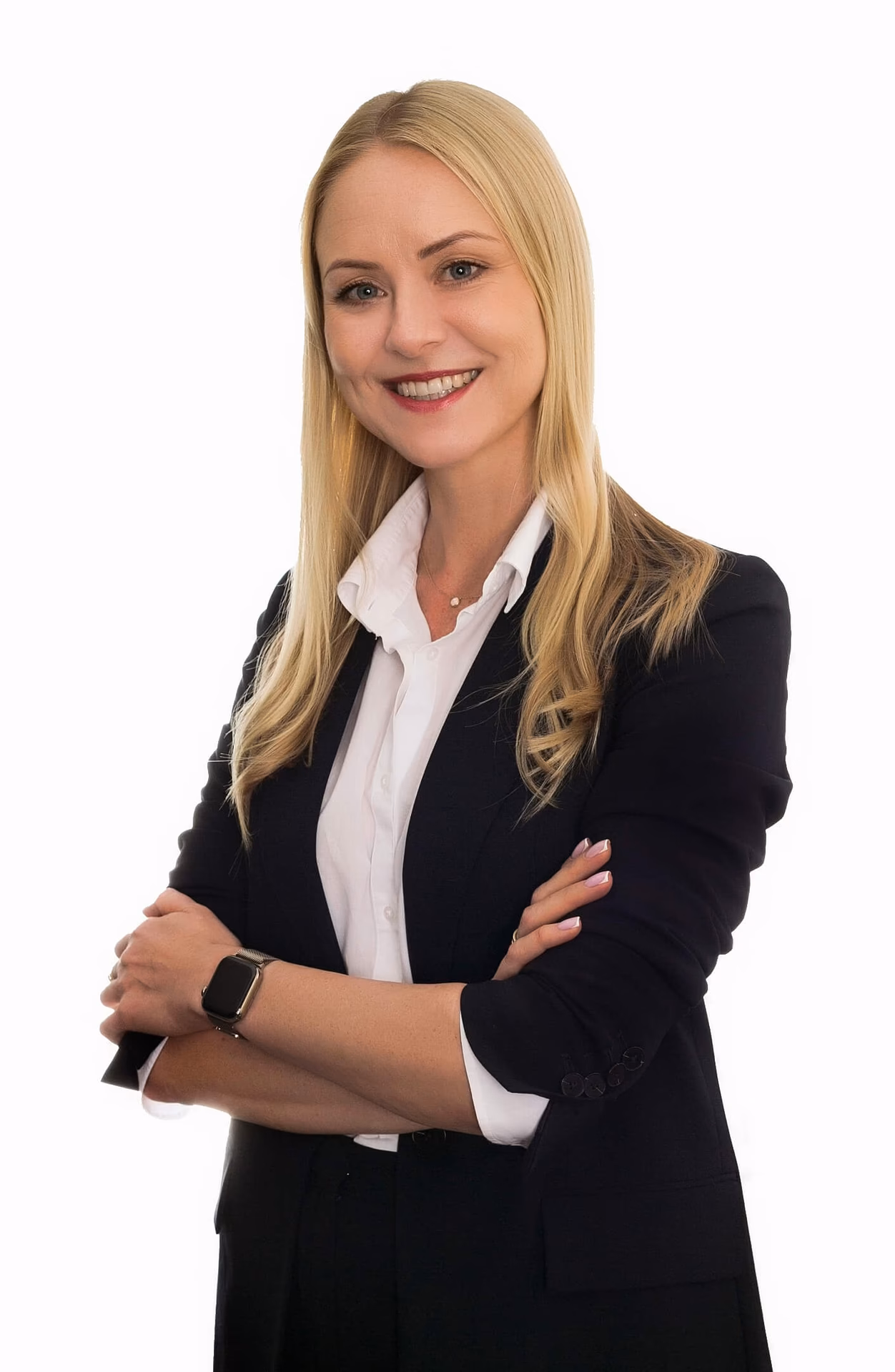 Czy biżuteria z YES jest dobra?