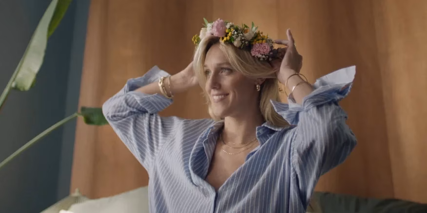 Czy sklep YES to sklep jubilerski?