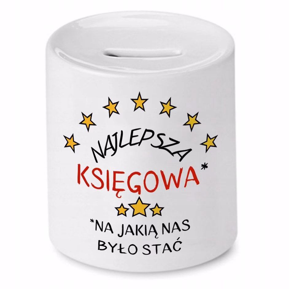 Która firma księgowa jest numerem 1?