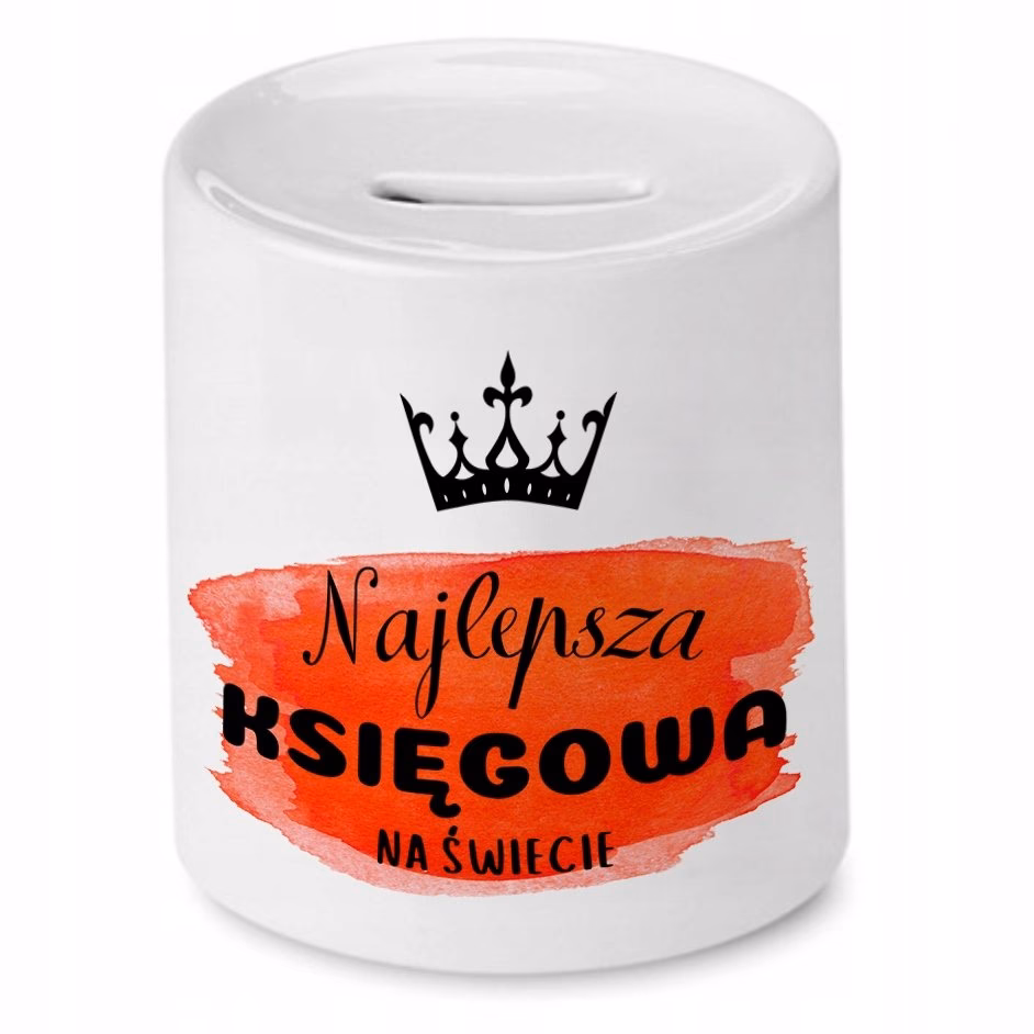 Jak wybrać dobrego księgowego?