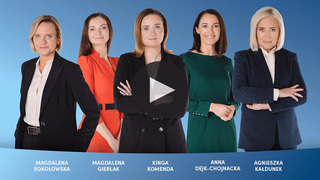 Jak długo trwa aplikacja kontrolerska?
