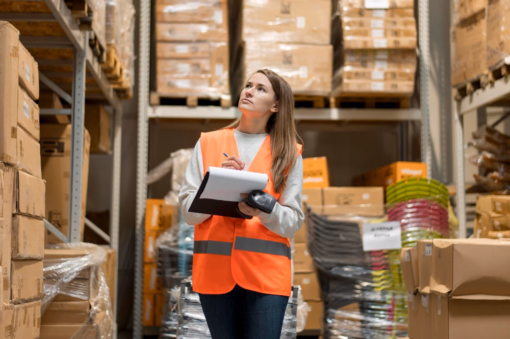 Czy namiot może być środkiem trwałym?