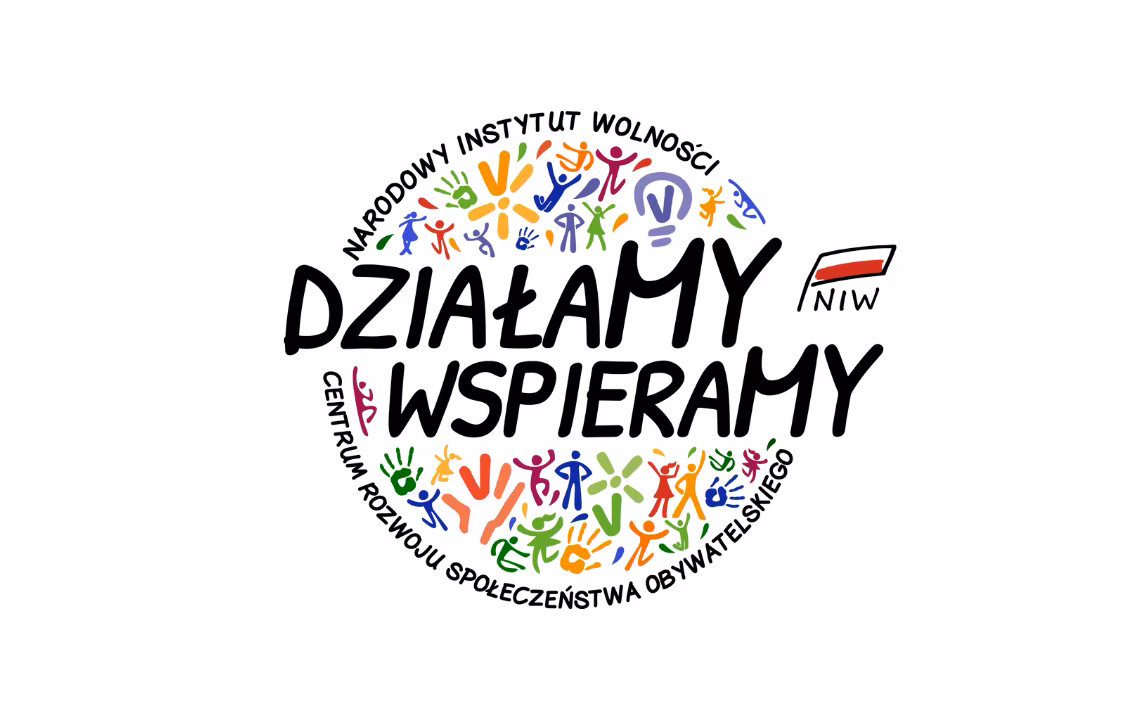 Co znaczy niw?