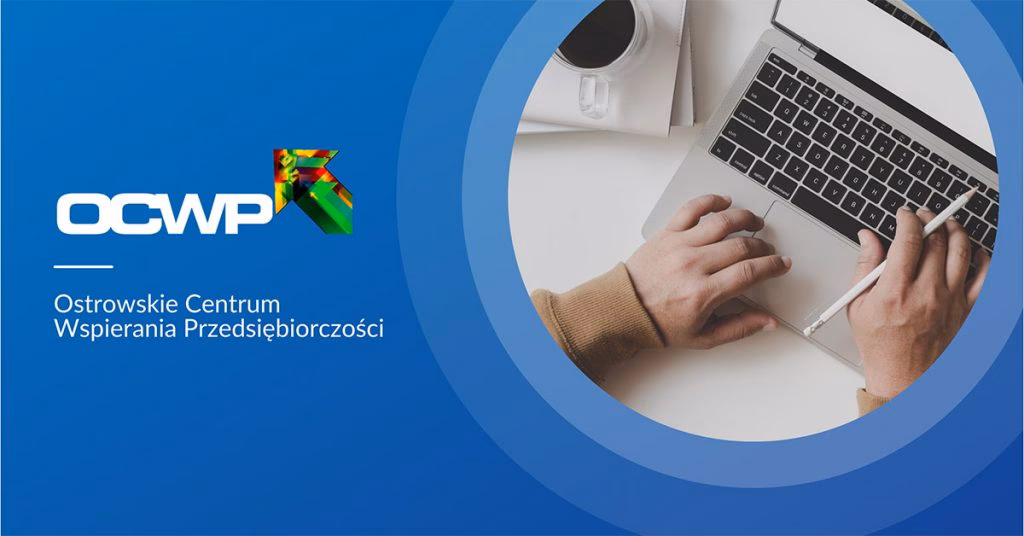 Ile powinien wynosić narzut?