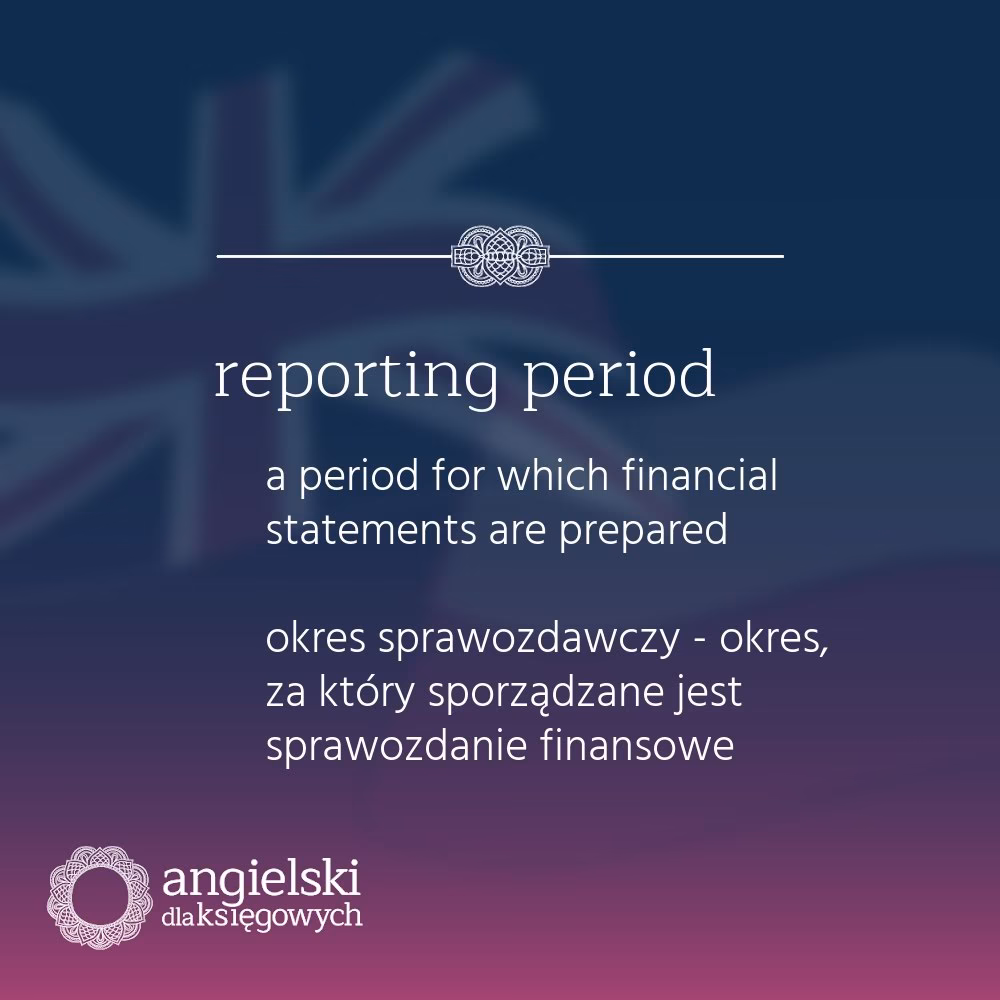 Jak po angielsku jest system?