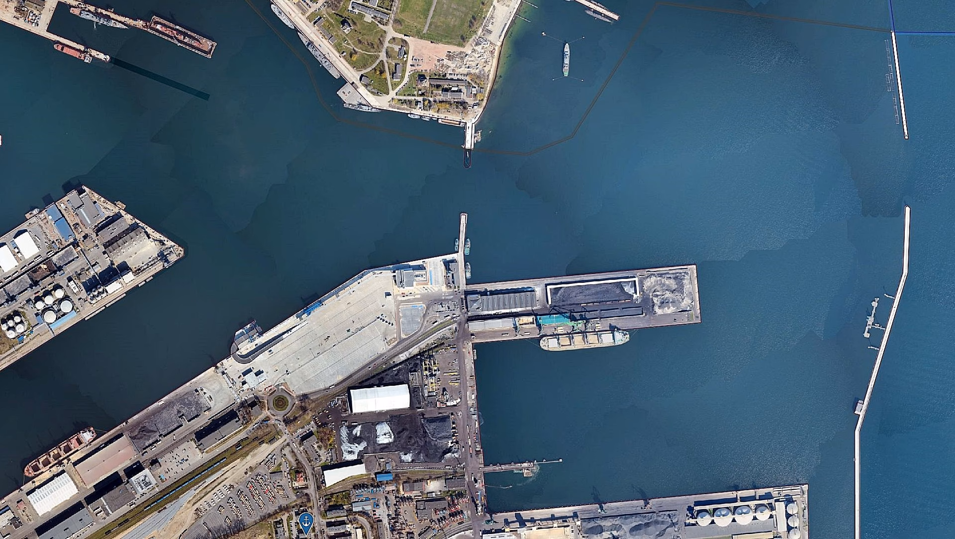 Czy urząd może cofnąć warunki zabudowy?