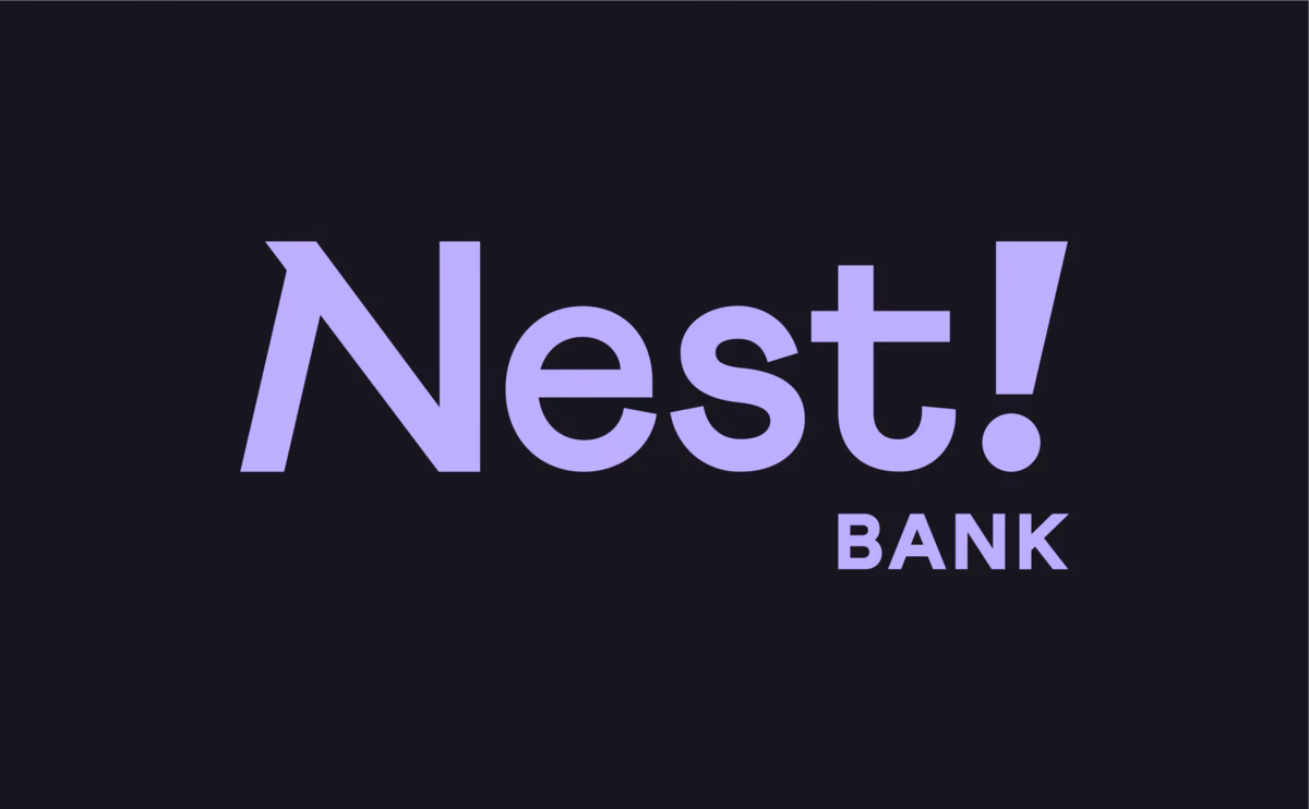 Kto jest właścicielem banku Nest Bank?