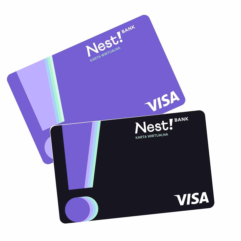 Jaka jest kondycja Nest Banku?