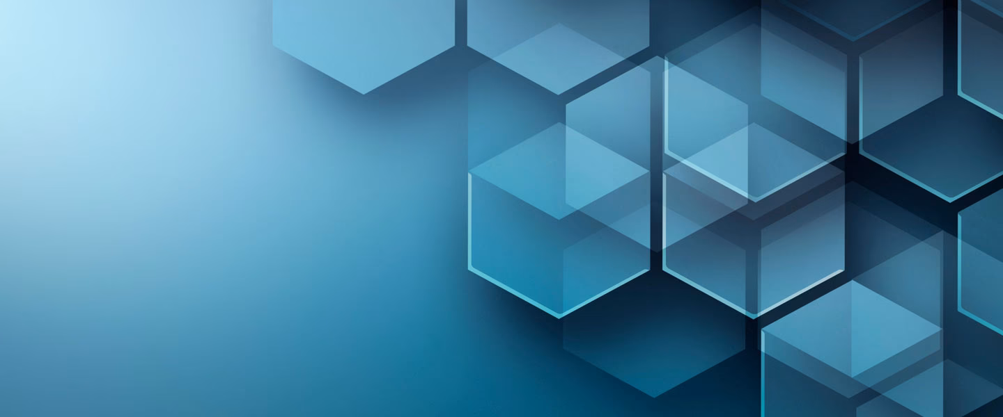 Jak napisać wypowiedzenie umowy Netia?