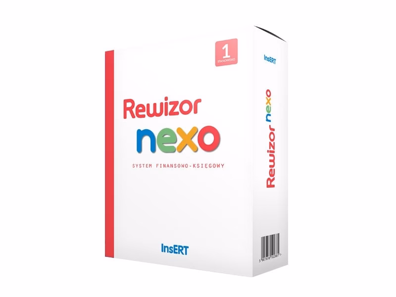 Czy Nexo jest legalne w USA?