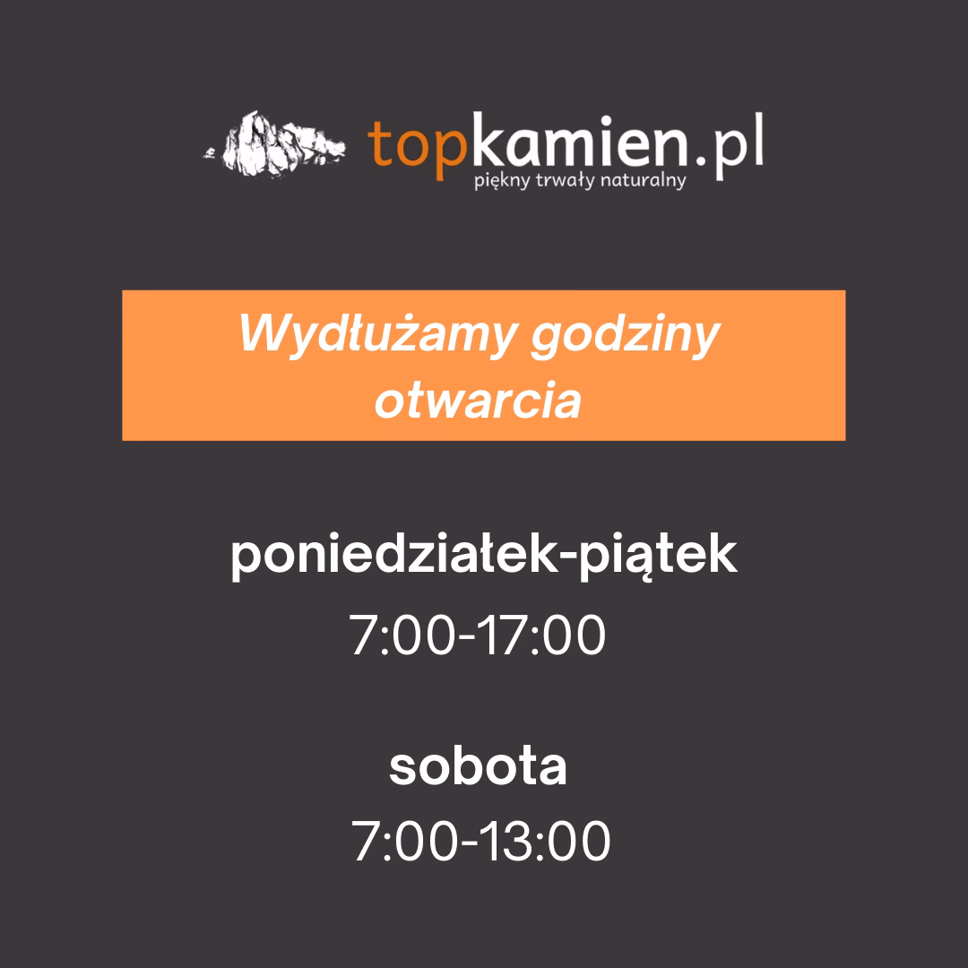 Czy mogę iść do przychodni, do której nie jestem zapisana?