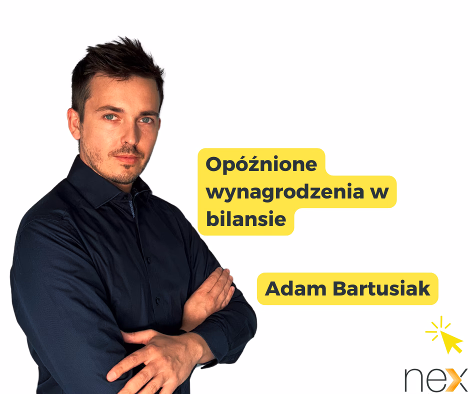 Jak zaksięgować niewypłacone wynagrodzenie?