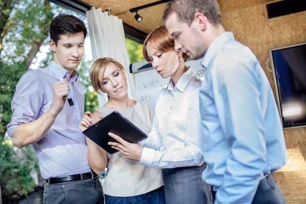 Kto jest właścicielem NIVEA?