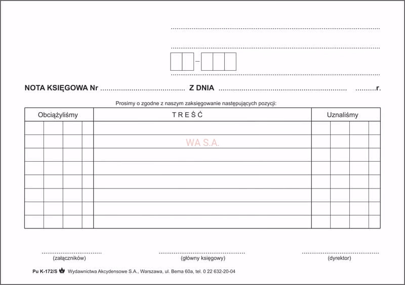 Co to jest system KS-SOMED?