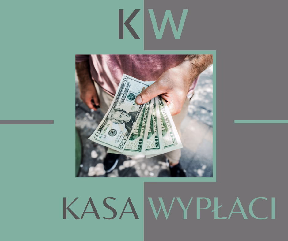 Co oznacza skrót NPD?