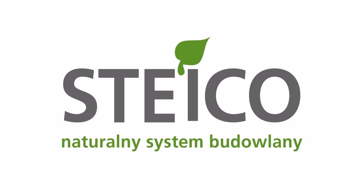 Czy STEICO to polska firma?
