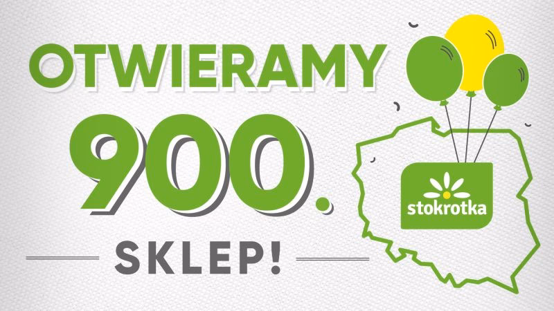 Jak skontaktować się z Biurem Obsługi Klienta Stokrotka?