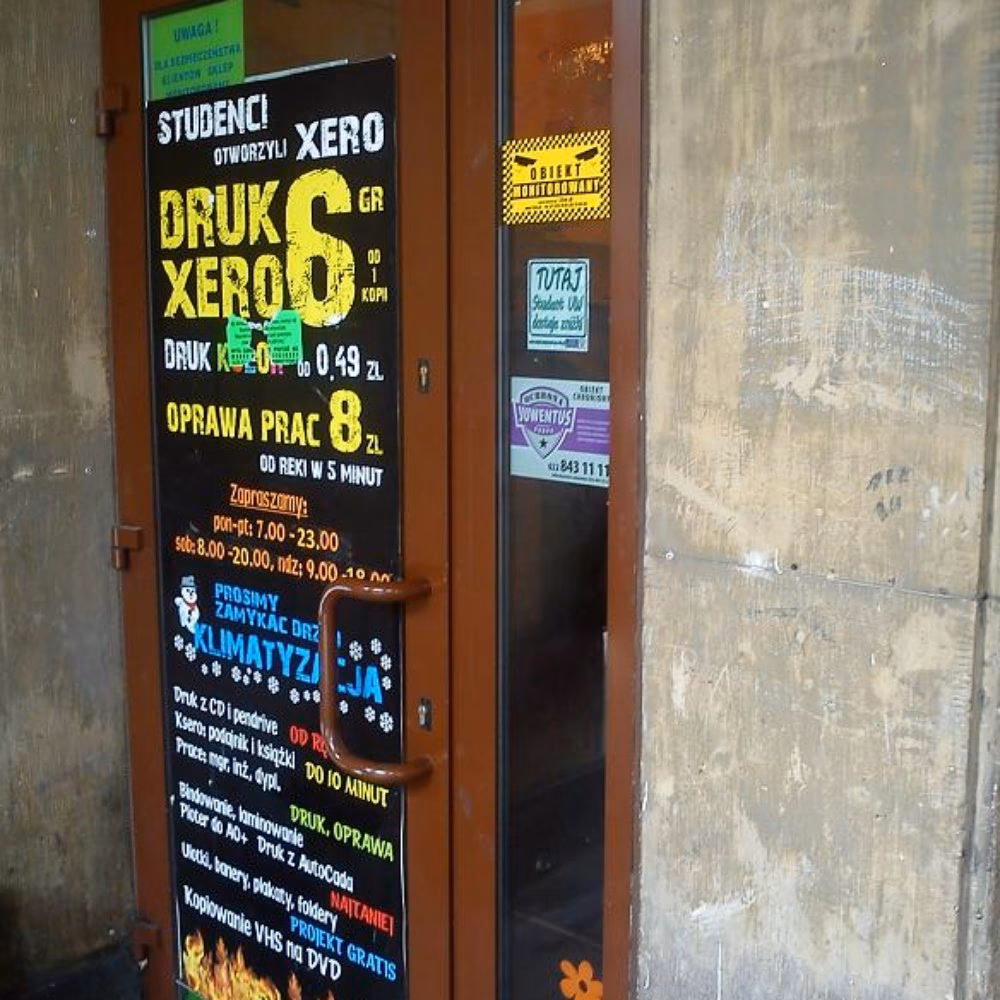 Czym jest program odchudzania Nutrimed?