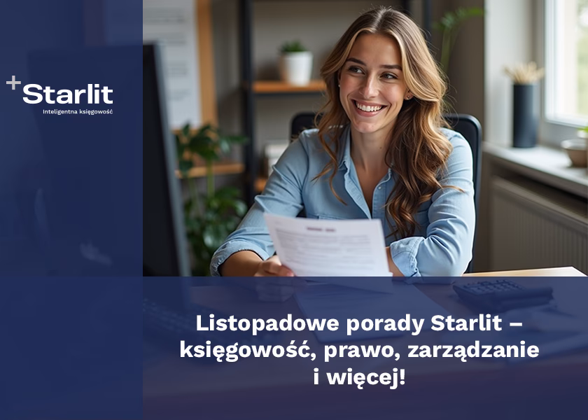 Jakie są ważne terminy w księgowości w 2025 roku?