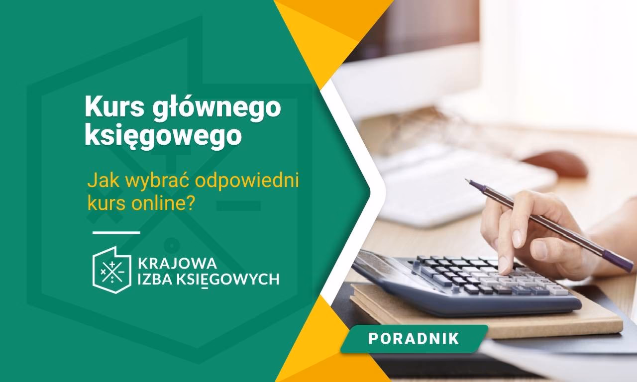 Czy księgowa oblicza podatek dochodowy?