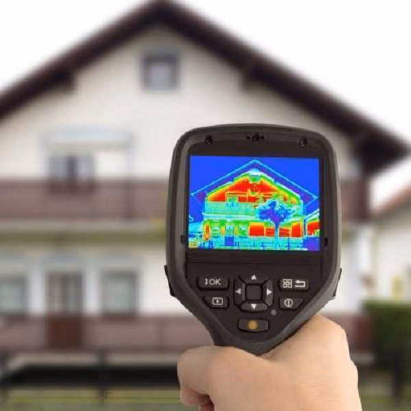 Co powinno zawierać zestawienie obrotów i sald?