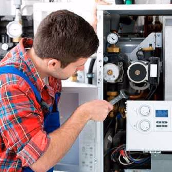 Co to jest obrotowka?