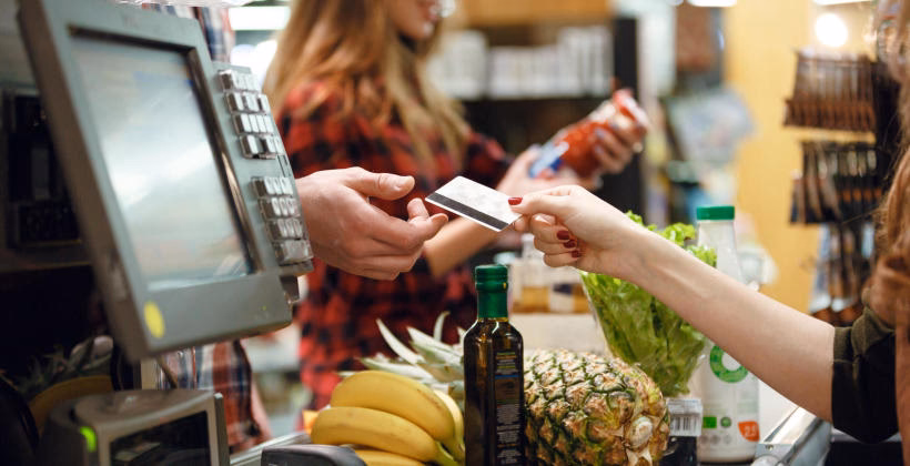 Czy obsługa kasy fiskalnej to trudna umiejętność?