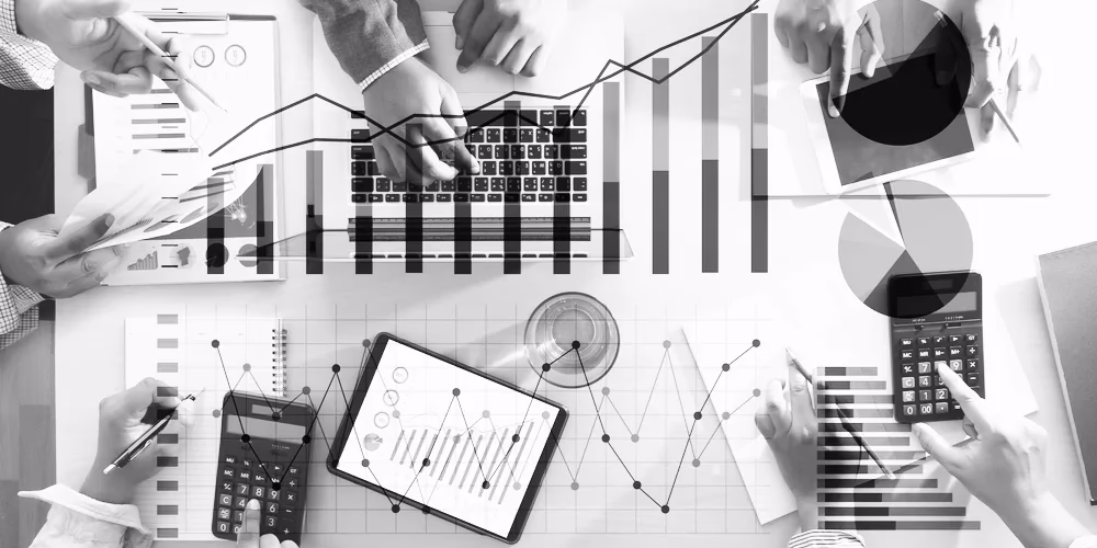 Ile zarabia księgowa w Poznaniu?