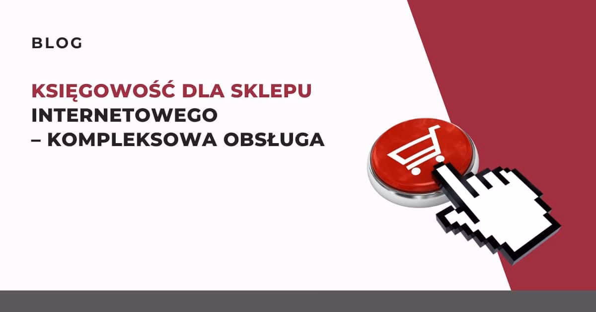 Ile zarabia obsługa sklepu internetowego?