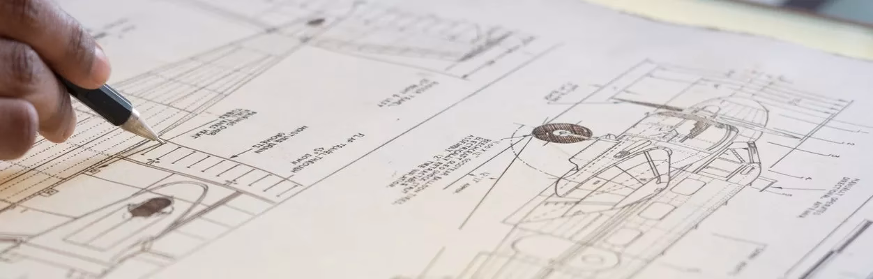 Jak odzyskać dziennik budowy od kierownika?