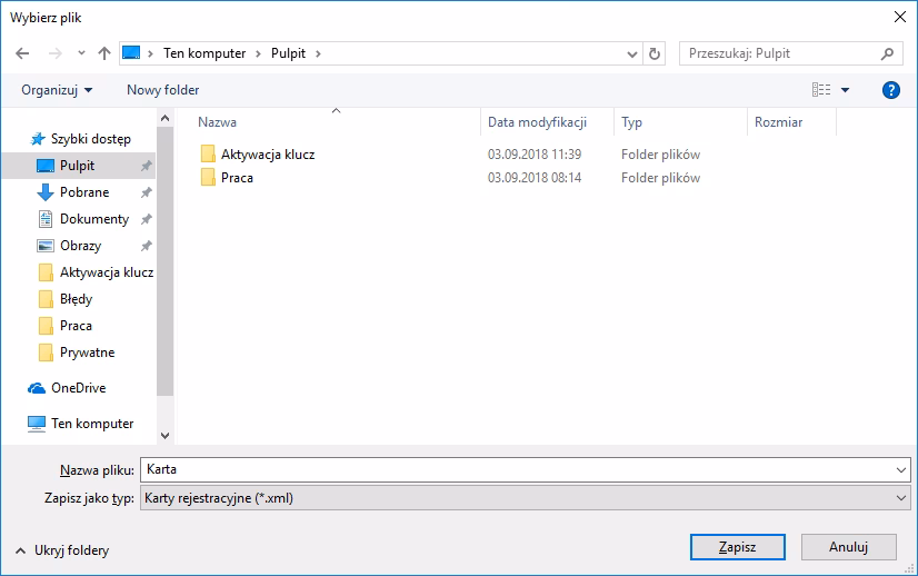 Jak odnowić licencję Sage?