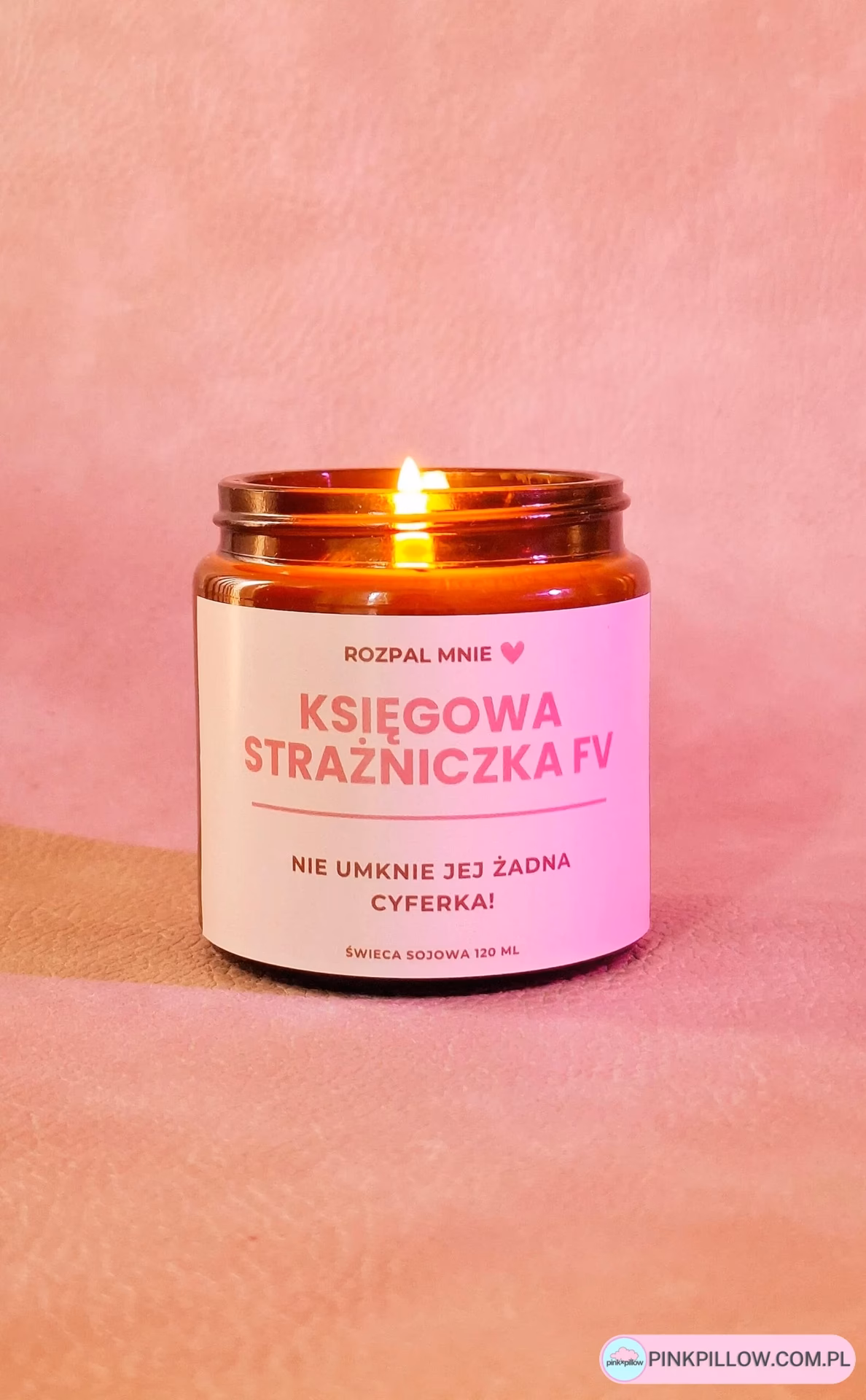 Kto jest właścicielem firmy Oktan?