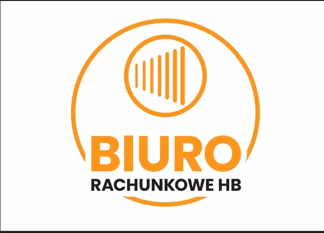 Ile zarabia księgowa OLX?